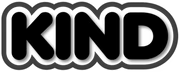 KIND-LOGO